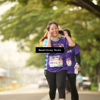 Runner Photo 8283483