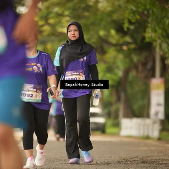 Runner Photo 8283485
