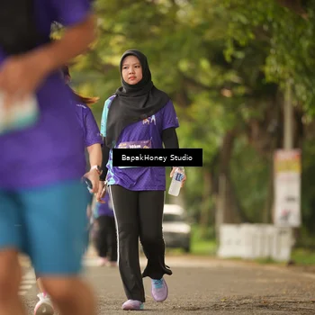 Runner Photo 8283486