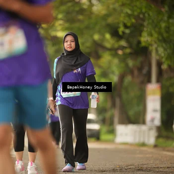 Runner Photo 8283490