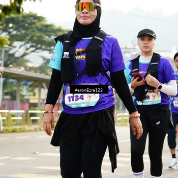 Runner Photo 8283502