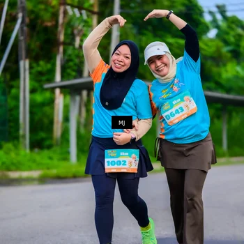 Runner Photo 8283519