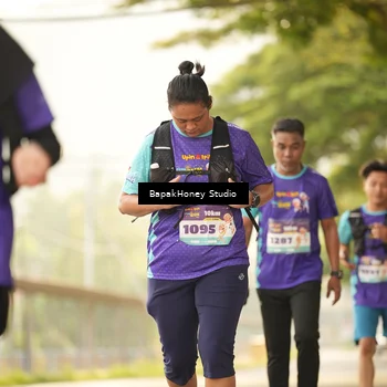 Runner Photo 8283520