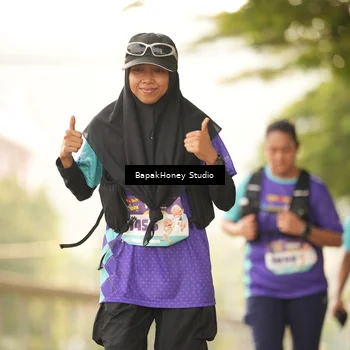 Runner Photo 8283524