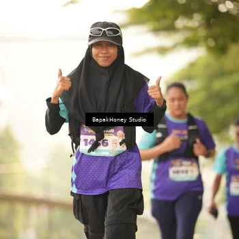 Runner Photo 8283530