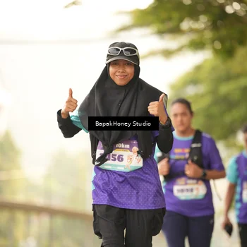 Runner Photo 8283531