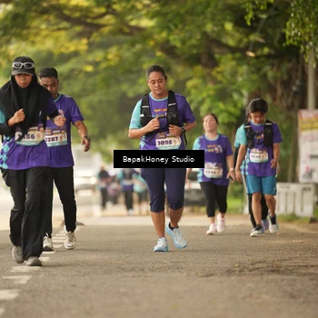 Runner Photo 8283546