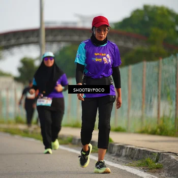 Runner Photo 8283560