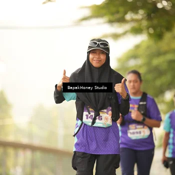 Runner Photo 8283566