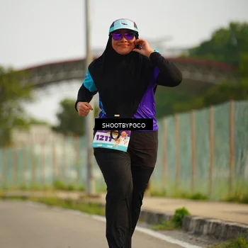 Runner Photo 8283569