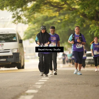 Runner Photo 8283584