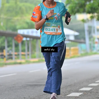 Runner Photo 8283614