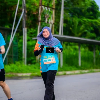 Runner Photo 8283621