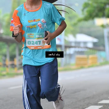 Runner Photo 8283624