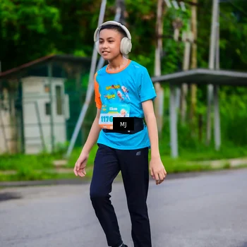 Runner Photo 8283625
