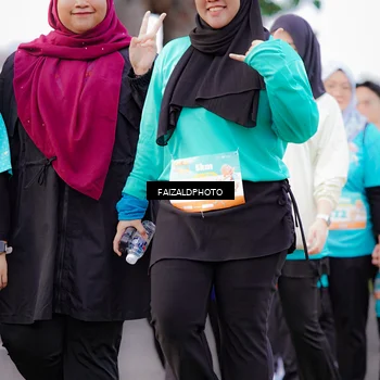 Runner Photo 8283626