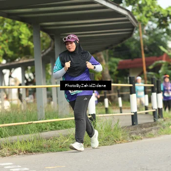 Runner Photo 8283630