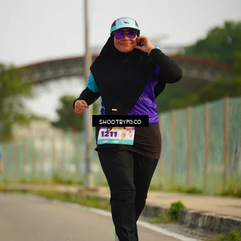 Runner Photo 8283632