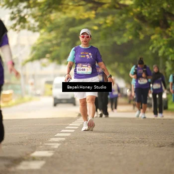 Runner Photo 8283634