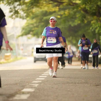 Runner Photo 8283635