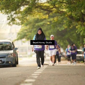 Runner Photo 8283641