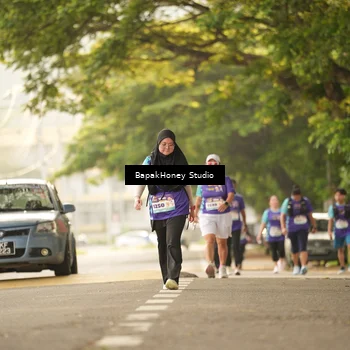 Runner Photo 8283652