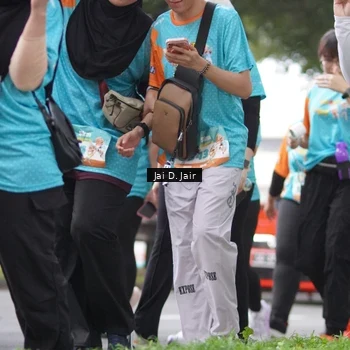 Runner Photo 8283667