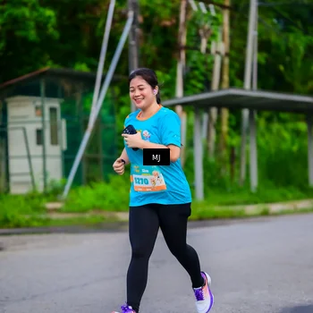 Runner Photo 8283671