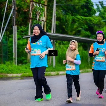Runner Photo 8283683