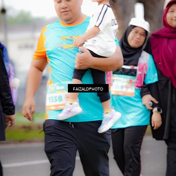 Runner Photo 8283695