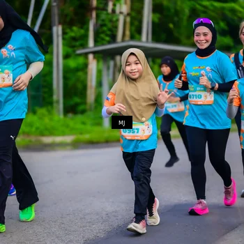 Runner Photo 8283713
