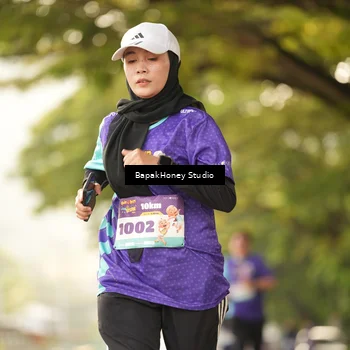 Runner Photo 8283716