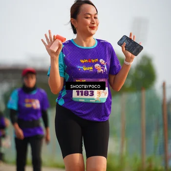 Runner Photo 8283717