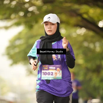 Runner Photo 8283718