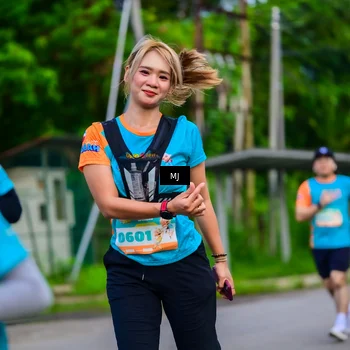 Runner Photo 8283719