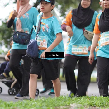 Runner Photo 8283731