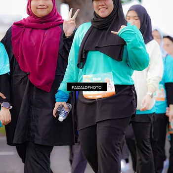 Runner Photo 8283736