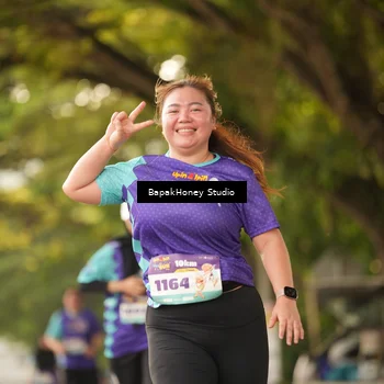 Runner Photo 8283744