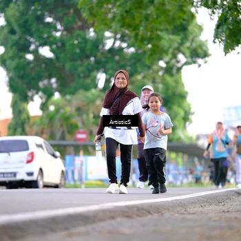 Runner Photo 8283750
