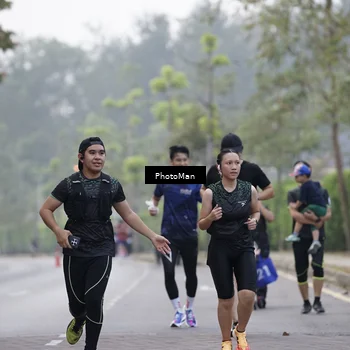 Runner Photo 8283769