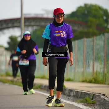 Runner Photo 8283777