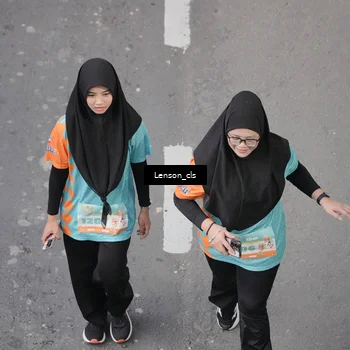 Runner Photo 8283815