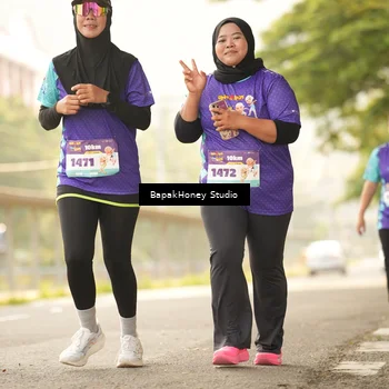 Runner Photo 8283818