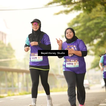 Runner Photo 8283823