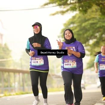 Runner Photo 8283830
