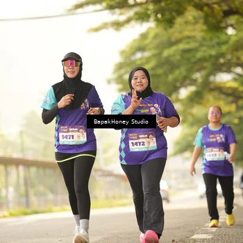 Runner Photo 8283836