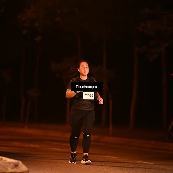 Runner Photo 8283837