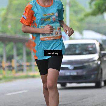 Runner Photo 8283838