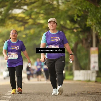 Runner Photo 8283839