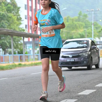 Runner Photo 8283841